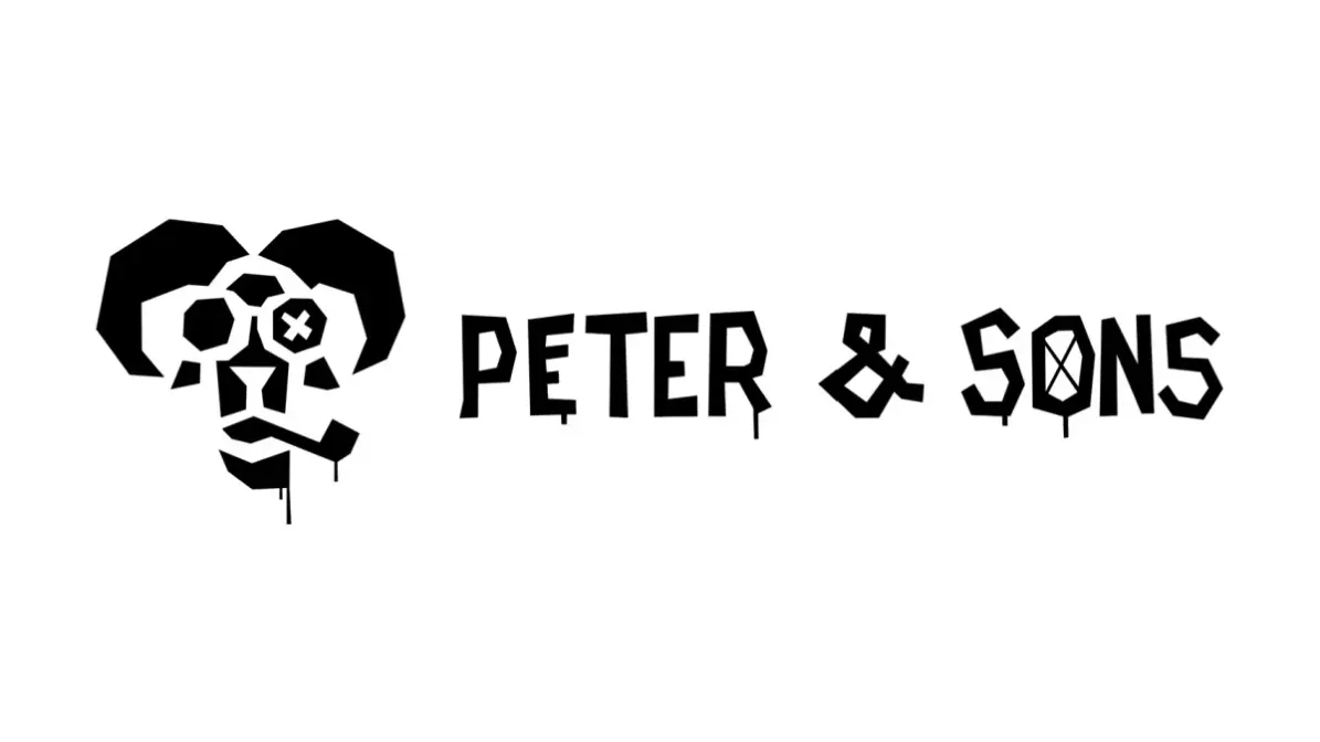 Peter & Sons